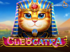 Crystal slots casino. Galatasaray antalyaspor canlı izle.63